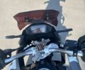 Ліфан Інша, об'ємом двигуна 0.2 л та пробігом 0 тис. км за 1200 $, фото 6 на Automoto.ua