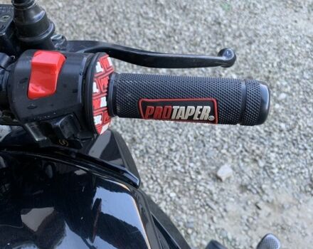 Лифан Другая, объемом двигателя 0.15 л и пробегом 0 тыс. км за 709 $, фото 5 на Automoto.ua