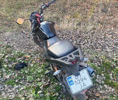 Лифан Другая, объемом двигателя 0.2 л и пробегом 0 тыс. км за 829 $, фото 4 на Automoto.ua