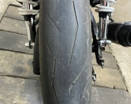 Лифан Другая, объемом двигателя 0.18 л и пробегом 0 тыс. км за 1050 $, фото 12 на Automoto.ua