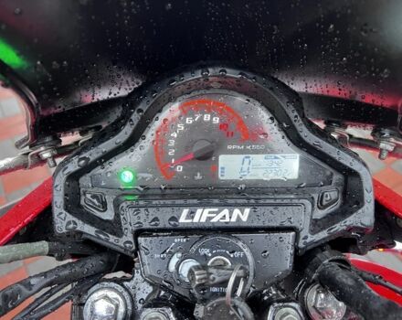 Ліфан Інша, об'ємом двигуна 0 л та пробігом 0 тис. км за 1150 $, фото 4 на Automoto.ua