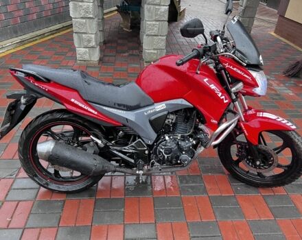 Ліфан Інша, об'ємом двигуна 0 л та пробігом 0 тис. км за 1150 $, фото 1 на Automoto.ua