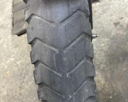 Лифан Другая, объемом двигателя 0.18 л и пробегом 0 тыс. км за 1050 $, фото 11 на Automoto.ua