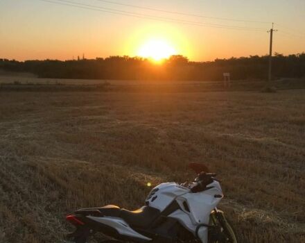 Лифан Другая, объемом двигателя 0.2 л и пробегом 0 тыс. км за 832 $, фото 4 на Automoto.ua