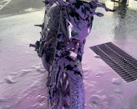 Лифан Другая, объемом двигателя 0.2 л и пробегом 0 тыс. км за 1070 $, фото 1 на Automoto.ua