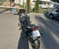Ліфан Інша, об'ємом двигуна 0.2 л та пробігом 0 тис. км за 1200 $, фото 3 на Automoto.ua