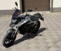 Ліфан Інша, об'ємом двигуна 0.2 л та пробігом 0 тис. км за 1350 $, фото 5 на Automoto.ua