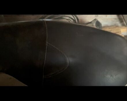 Лифан Другая, объемом двигателя 0.2 л и пробегом 0 тыс. км за 300 $, фото 4 на Automoto.ua