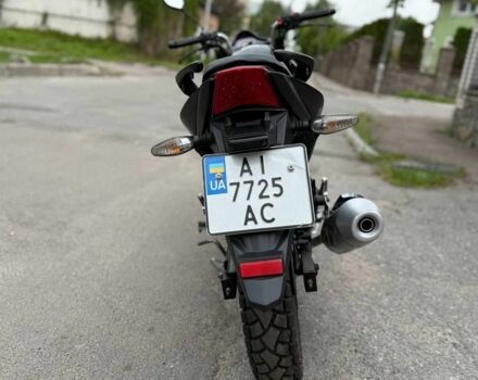 Ліфан Інша, об'ємом двигуна 0.2 л та пробігом 0 тис. км за 1400 $, фото 3 на Automoto.ua