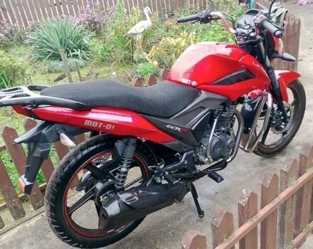 Ліфан Інша, об'ємом двигуна 0.15 л та пробігом 0 тис. км за 650 $, фото 4 на Automoto.ua