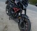 Ліфан Інша, об'ємом двигуна 0.17 л та пробігом 0 тис. км за 1200 $, фото 1 на Automoto.ua