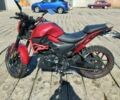 Лифан Другая, объемом двигателя 0.18 л и пробегом 0 тыс. км за 1050 $, фото 1 на Automoto.ua