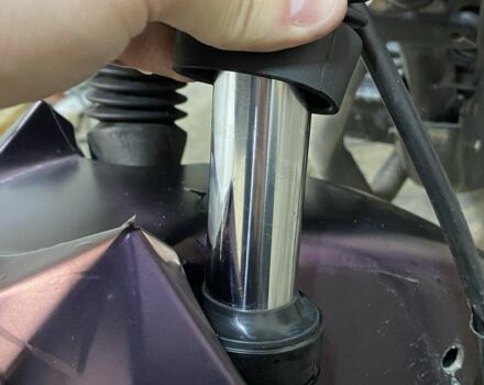 Лифан Другая, объемом двигателя 0.18 л и пробегом 0 тыс. км за 1050 $, фото 14 на Automoto.ua