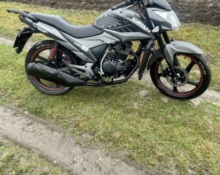 Лифан Другая, объемом двигателя 0.15 л и пробегом 0 тыс. км за 930 $, фото 1 на Automoto.ua