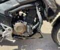Ліфан Інша, об'ємом двигуна 0.25 л та пробігом 0 тис. км за 1350 $, фото 7 на Automoto.ua