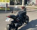 Ліфан Інша, об'ємом двигуна 0.2 л та пробігом 0 тис. км за 1200 $, фото 2 на Automoto.ua