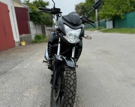 Ліфан Інша, об'ємом двигуна 0.2 л та пробігом 0 тис. км за 1400 $, фото 2 на Automoto.ua