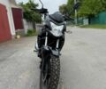 Ліфан Інша, об'ємом двигуна 0.2 л та пробігом 0 тис. км за 1400 $, фото 2 на Automoto.ua