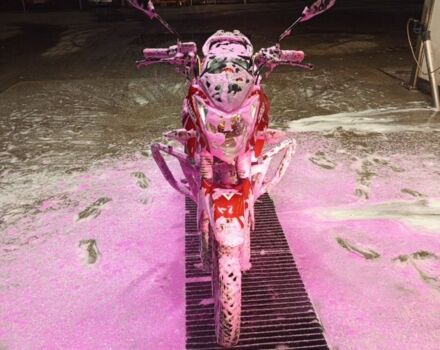 Ліфан Інша, об'ємом двигуна 0.15 л та пробігом 0 тис. км за 544 $, фото 2 на Automoto.ua