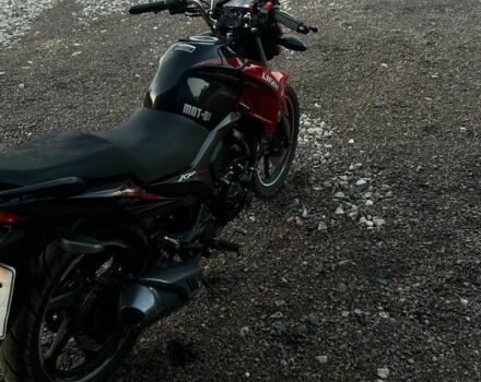 Лифан Другая, объемом двигателя 0 л и пробегом 0 тыс. км за 1200 $, фото 3 на Automoto.ua