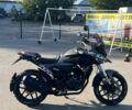 Ліфан Інша, об'ємом двигуна 0.2 л та пробігом 0 тис. км за 1200 $, фото 1 на Automoto.ua
