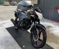 Ліфан Інша, об'ємом двигуна 0.15 л та пробігом 0 тис. км за 935 $, фото 3 на Automoto.ua