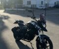 Ліфан Інша, об'ємом двигуна 0.2 л та пробігом 0 тис. км за 1200 $, фото 1 на Automoto.ua