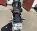 Ліфан Інша, об'ємом двигуна 0.25 л та пробігом 0 тис. км за 1350 $, фото 4 на Automoto.ua