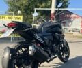 Ліфан Інша, об'ємом двигуна 0.2 л та пробігом 0 тис. км за 1200 $, фото 5 на Automoto.ua