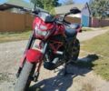 Лифан Другая, объемом двигателя 0.18 л и пробегом 0 тыс. км за 1050 $, фото 3 на Automoto.ua