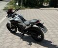 Ліфан Інша, об'ємом двигуна 0.2 л та пробігом 0 тис. км за 1350 $, фото 3 на Automoto.ua