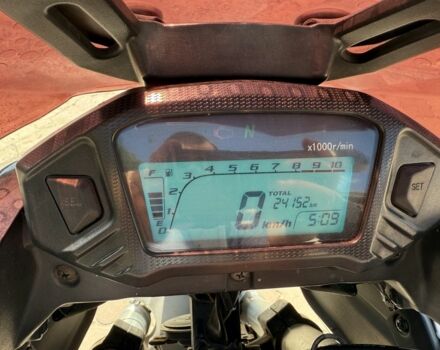 Ліфан Інша, об'ємом двигуна 0.2 л та пробігом 0 тис. км за 1350 $, фото 10 на Automoto.ua