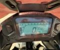 Ліфан Інша, об'ємом двигуна 0.2 л та пробігом 0 тис. км за 1350 $, фото 10 на Automoto.ua