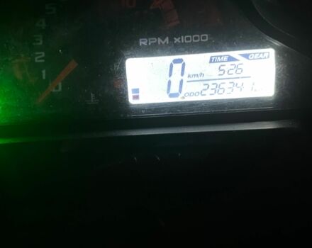 Ліфан Інша, об'ємом двигуна 0.2 л та пробігом 0 тис. км за 850 $, фото 4 на Automoto.ua