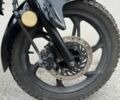 Ліфан Інша, об'ємом двигуна 0.2 л та пробігом 0 тис. км за 1400 $, фото 5 на Automoto.ua