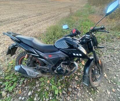 Лифан Другая, объемом двигателя 0.2 л и пробегом 0 тыс. км за 829 $, фото 2 на Automoto.ua