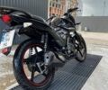 Ліфан Інша, об'ємом двигуна 0.15 л та пробігом 0 тис. км за 935 $, фото 1 на Automoto.ua