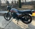 Лифан Другая, объемом двигателя 0.2 л и пробегом 0 тыс. км за 1250 $, фото 1 на Automoto.ua