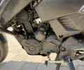 Ліфан Інша, об'ємом двигуна 0.2 л та пробігом 0 тис. км за 1350 $, фото 8 на Automoto.ua