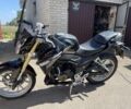 Ліфан Інша, об'ємом двигуна 0.25 л та пробігом 0 тис. км за 1350 $, фото 1 на Automoto.ua