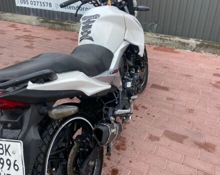 Ліфан Інша, об'ємом двигуна 0.2 л та пробігом 0 тис. км за 850 $, фото 1 на Automoto.ua