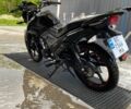 Ліфан Інша, об'ємом двигуна 0.15 л та пробігом 0 тис. км за 935 $, фото 1 на Automoto.ua