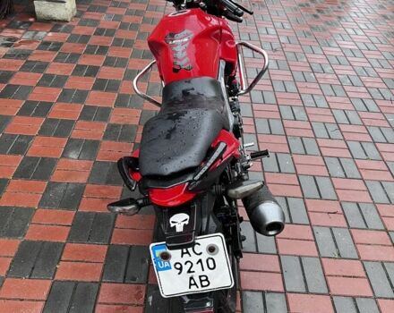 Ліфан Інша, об'ємом двигуна 0 л та пробігом 0 тис. км за 1150 $, фото 2 на Automoto.ua