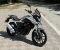 Ліфан Інша, об'ємом двигуна 0.2 л та пробігом 0 тис. км за 1350 $, фото 1 на Automoto.ua
