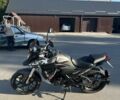 Ліфан Інша, об'ємом двигуна 0.2 л та пробігом 0 тис. км за 1200 $, фото 4 на Automoto.ua