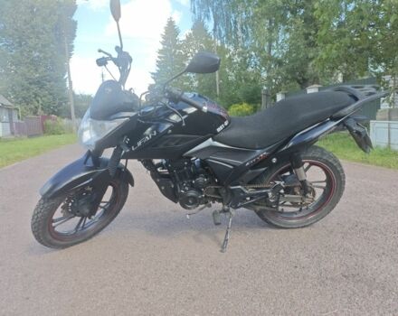 Лифан Другая, объемом двигателя 0.18 л и пробегом 0 тыс. км за 735 $, фото 2 на Automoto.ua