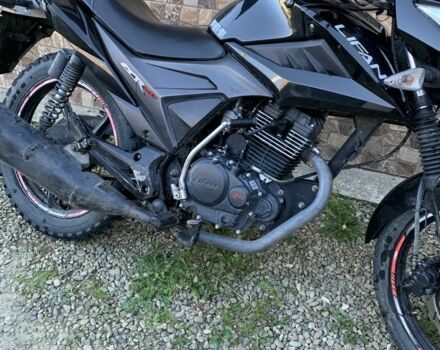 Лифан Другая, объемом двигателя 0.15 л и пробегом 0 тыс. км за 709 $, фото 1 на Automoto.ua