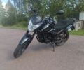 Лифан Другая, объемом двигателя 0.18 л и пробегом 0 тыс. км за 735 $, фото 1 на Automoto.ua
