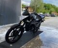 Ліфан Інша, об'ємом двигуна 0.15 л та пробігом 0 тис. км за 935 $, фото 2 на Automoto.ua