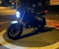 Ліфан Інша, об'ємом двигуна 0.2 л та пробігом 0 тис. км за 1350 $, фото 1 на Automoto.ua